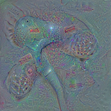 n03483316